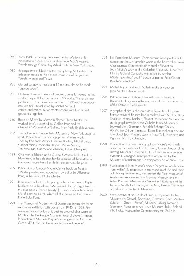 DU1142-2-katalog-070.jpeg